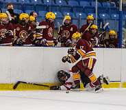 73: Canuck vs Thorold Sept 24 21077-standard