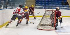 78: Canuck vs Thorold Sept 24 21082-standard