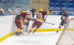 81: Canuck vs Thorold Sept 24 21085-standard