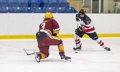 82: Canuck vs Thorold Sept 24 21086-standard