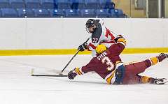 83: Canuck vs Thorold Sept 24 21087-standard