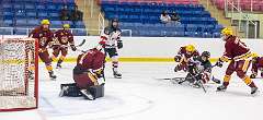 84: Canuck vs Thorold Sept 24 21088-standard