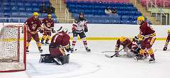 85: Canuck vs Thorold Sept 24 21089-standard