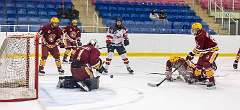 86: Canuck vs Thorold Sept 24 21090-standard