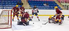 87: Canuck vs Thorold Sept 24 21091-standard