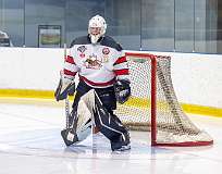 88: Canuck vs Thorold Sept 24 21092-standard