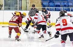 90: Canuck vs Thorold Sept 24 21094-standard