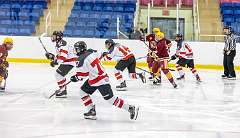 92: Canuck vs Thorold Sept 24 21096-standard