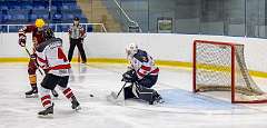 95: Canuck vs Thorold Sept 24 21099-standard