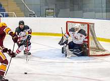 99: Canuck vs Thorold Sept 24 21103-standard