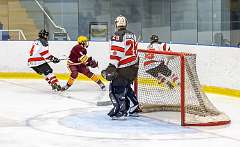 100: Canuck vs Thorold Sept 24 21104-standard