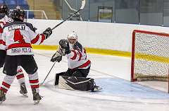 102: Canuck vs Thorold Sept 24 21106-standard