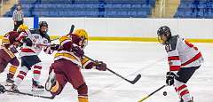 103: Canuck vs Thorold Sept 24 21107-standard