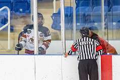 105: Canuck vs Thorold Sept 24 21109-standard