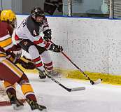 125: Canuck vs Thorold Sept 24 21129-standard