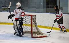 131: Canuck vs Thorold Sept 24 21135-standard