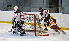 132: Canuck vs Thorold Sept 24 21136-standard