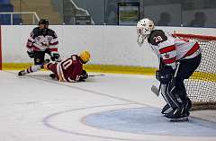 133: Canuck vs Thorold Sept 24 21137-standard