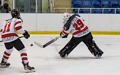 142: Canuck vs Thorold Sept 24 21146-standard