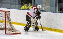 145: Canuck vs Thorold Sept 24 21149-standard