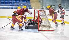 157: Canuck vs Thorold Sept 24 21161-standard