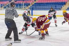 160: Canuck vs Thorold Sept 24 21164-standard