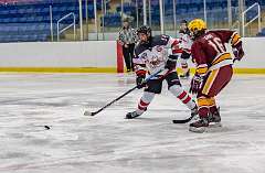 164: Canuck vs Thorold Sept 24 21168-standard