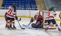 165: Canuck vs Thorold Sept 24 21169-standard