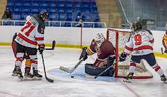 166: Canuck vs Thorold Sept 24 21170-standard