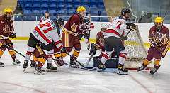 168: Canuck vs Thorold Sept 24 21172-standard