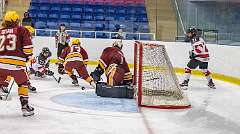 172: Canuck vs Thorold Sept 24 21176-standard