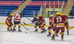 173: Canuck vs Thorold Sept 24 21177-standard