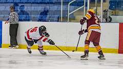 174: Canuck vs Thorold Sept 24 21178-standard