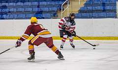 175: Canuck vs Thorold Sept 24 21179-standard