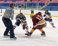 177: Canuck vs Thorold Sept 24 21182-standard