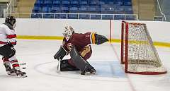 178: Canuck vs Thorold Sept 24 21183-standard