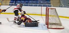 180: Canuck vs Thorold Sept 24 21185-standard