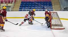 182: Canuck vs Thorold Sept 24 21187-standard