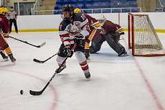 183: Canuck vs Thorold Sept 24 21188-standard