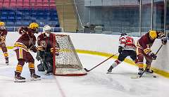 184: Canuck vs Thorold Sept 24 21189-standard