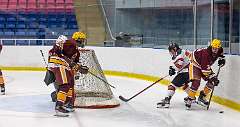 185: Canuck vs Thorold Sept 24 21190-standard