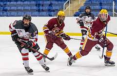 189: Canuck vs Thorold Sept 24 21194-standard