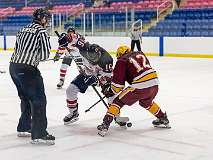 190: Canuck vs Thorold Sept 24 21195-standard