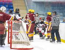 191: Canuck vs Thorold Sept 24 21196-standard