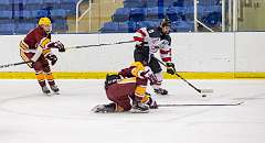 192: Canuck vs Thorold Sept 24 21197-standard