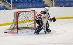 193: Canuck vs Thorold Sept 24 21198-standard