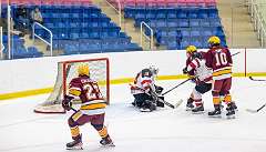 195: Canuck vs Thorold Sept 24 21200-standard