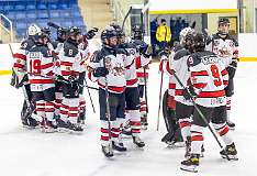 201: Canuck vs Thorold Sept 24 21206-standard