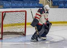 11: Canucks vs Thorold BlackHawks Oct 1 2021-011-low-light