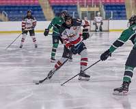 13: NF Canucks vs Pelham Panthers Oct 8 2021-014-standard